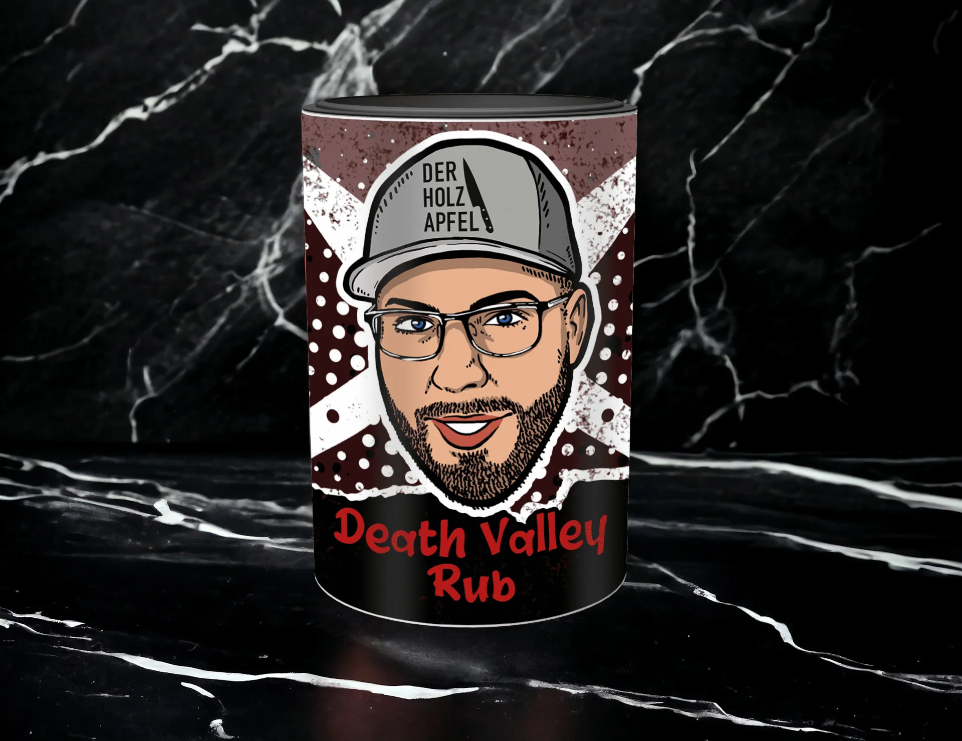 Vorschaubild 1