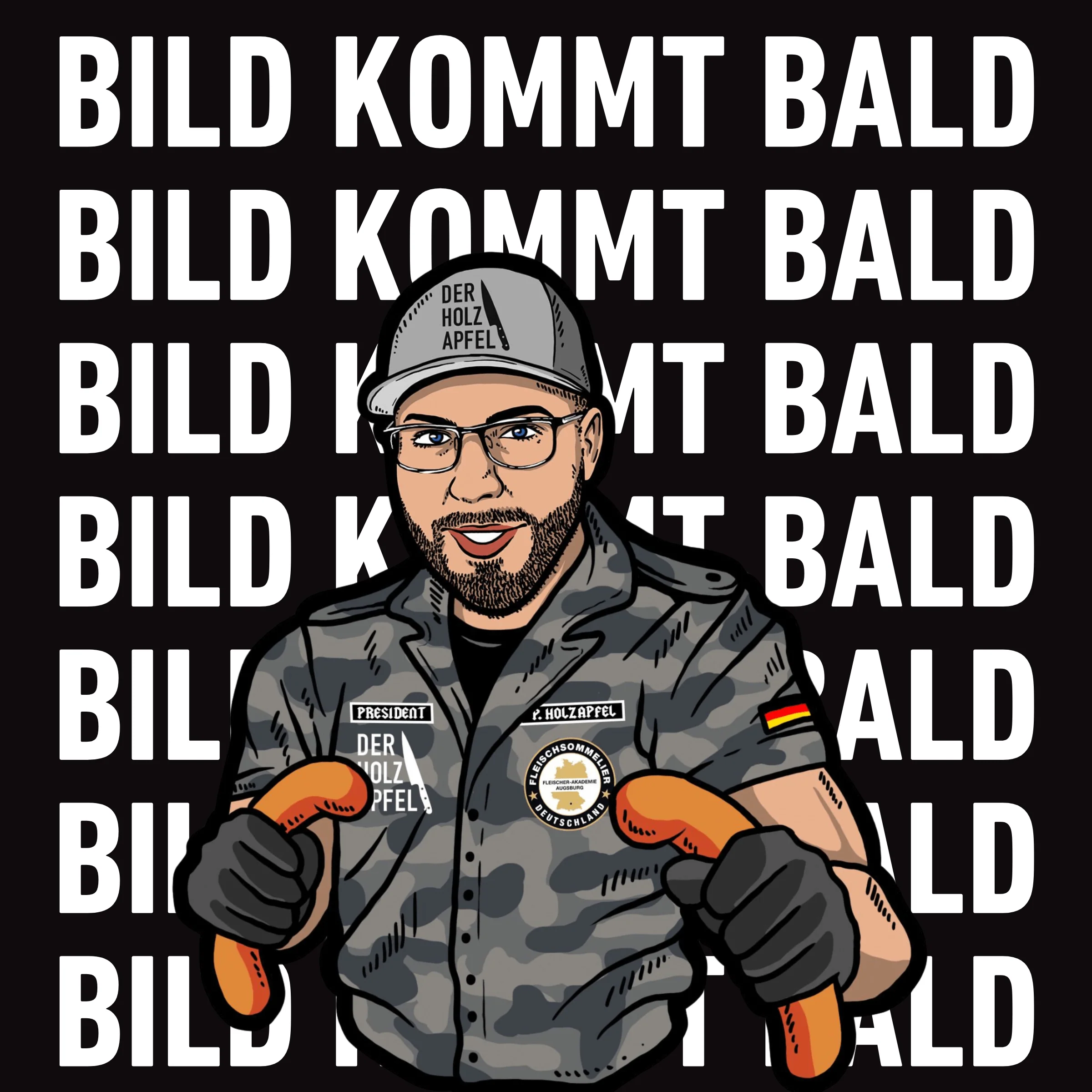 Vorschaubild 1